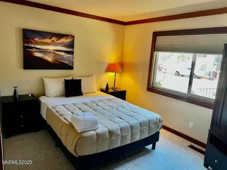 941 Miners Ridge, Incline Village, Nevada 89451, 4 Bedrooms Bedrooms, ,3 BathroomsBathrooms,Residential,Residential,Miners Ridge,250059401