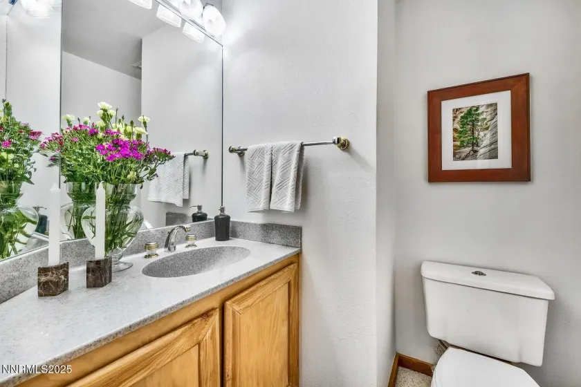 941 Miners Ridge, Incline Village, Nevada 89451, 4 Bedrooms Bedrooms, ,3 BathroomsBathrooms,Residential,Residential,Miners Ridge,250059401