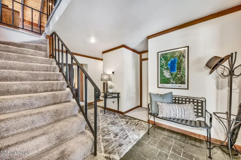 941 Miners Ridge, Incline Village, Nevada 89451, 4 Bedrooms Bedrooms, ,3 BathroomsBathrooms,Residential,Residential,Miners Ridge,250059401