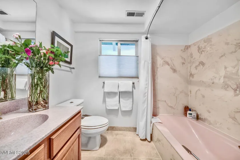 941 Miners Ridge, Incline Village, Nevada 89451, 4 Bedrooms Bedrooms, ,3 BathroomsBathrooms,Residential,Residential,Miners Ridge,250059401