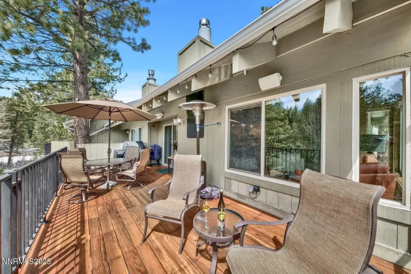 941 Miners Ridge, Incline Village, Nevada 89451, 4 Bedrooms Bedrooms, ,3 BathroomsBathrooms,Residential,Residential,Miners Ridge,250059401