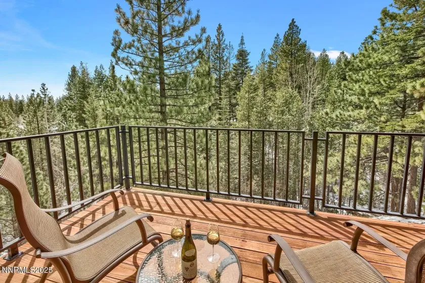 941 Miners Ridge, Incline Village, Nevada 89451, 4 Bedrooms Bedrooms, ,3 BathroomsBathrooms,Residential,Residential,Miners Ridge,250059401