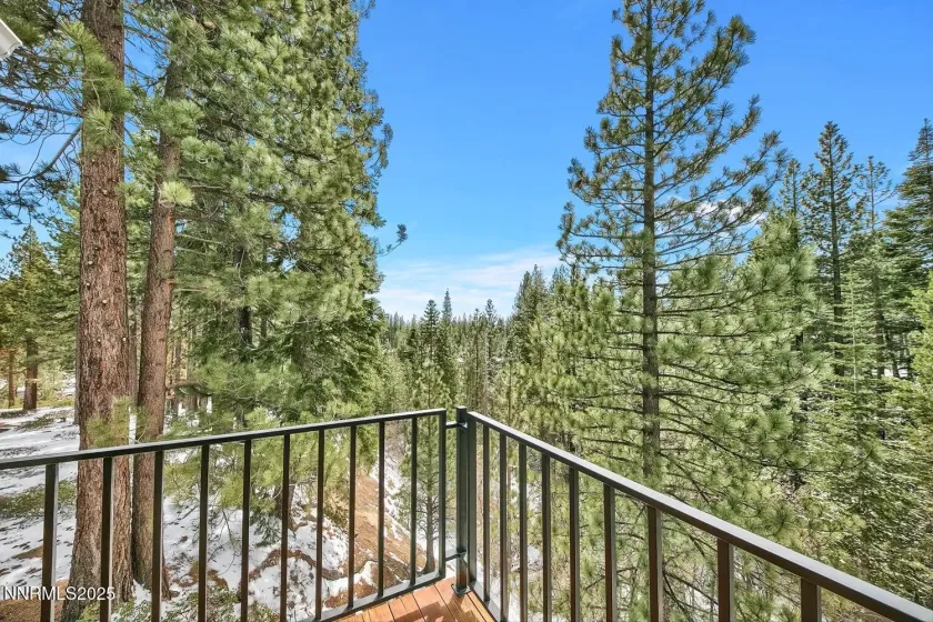 941 Miners Ridge, Incline Village, Nevada 89451, 4 Bedrooms Bedrooms, ,3 BathroomsBathrooms,Residential,Residential,Miners Ridge,250059401