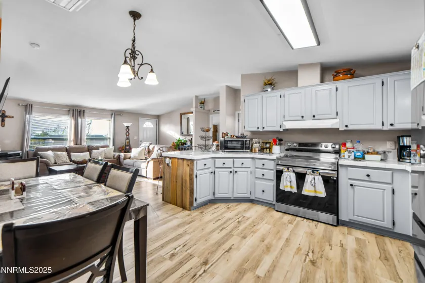 4635 Brayton, Winnemucca, Nevada 89445, 3 Bedrooms Bedrooms, ,2 BathroomsBathrooms,Residential,Residential,Brayton,250059415