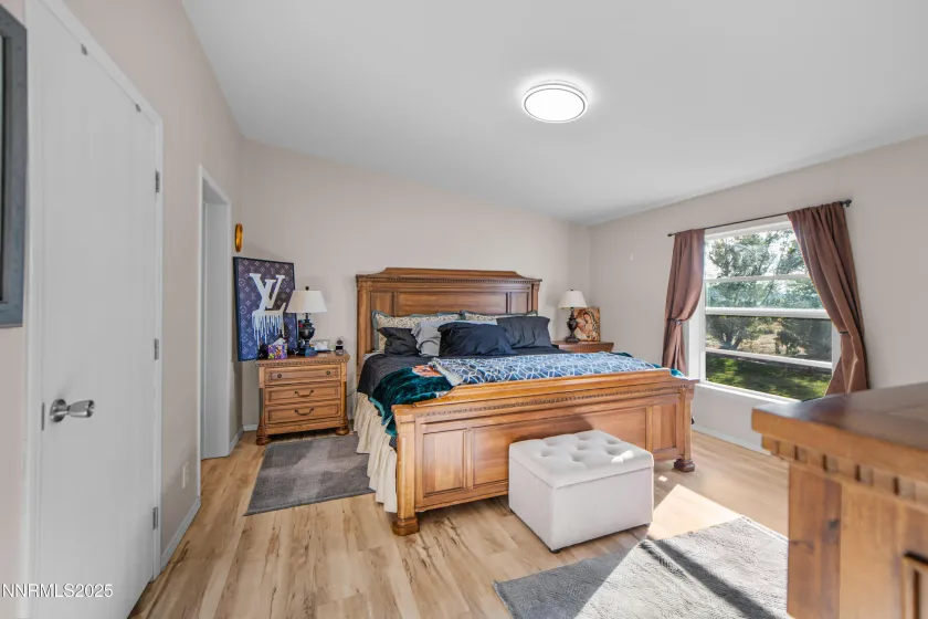 4635 Brayton, Winnemucca, Nevada 89445, 3 Bedrooms Bedrooms, ,2 BathroomsBathrooms,Residential,Residential,Brayton,250059415