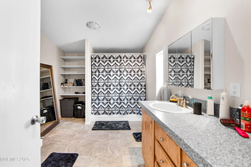 4635 Brayton, Winnemucca, Nevada 89445, 3 Bedrooms Bedrooms, ,2 BathroomsBathrooms,Residential,Residential,Brayton,250059415