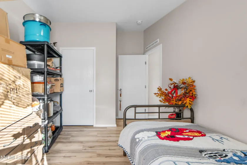 4635 Brayton, Winnemucca, Nevada 89445, 3 Bedrooms Bedrooms, ,2 BathroomsBathrooms,Residential,Residential,Brayton,250059415