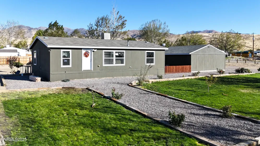 4635 Brayton, Winnemucca, Nevada 89445, 3 Bedrooms Bedrooms, ,2 BathroomsBathrooms,Residential,Residential,Brayton,250059415