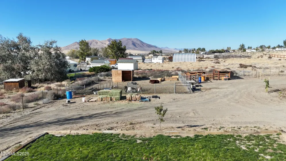 4635 Brayton, Winnemucca, Nevada 89445, 3 Bedrooms Bedrooms, ,2 BathroomsBathrooms,Residential,Residential,Brayton,250059415