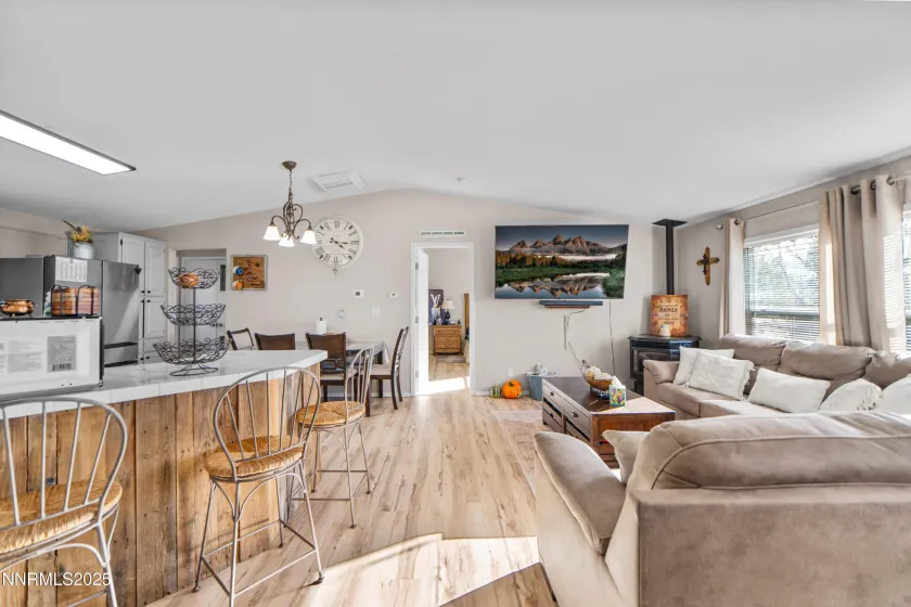 4635 Brayton, Winnemucca, Nevada 89445, 3 Bedrooms Bedrooms, ,2 BathroomsBathrooms,Residential,Residential,Brayton,250059415