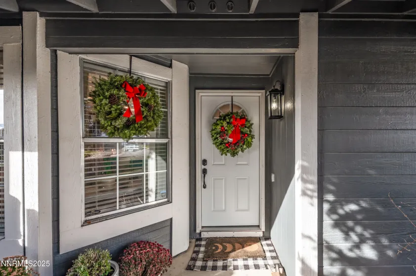 6052 Bankside, Reno, Nevada 89523, 3 Bedrooms Bedrooms, ,2 BathroomsBathrooms,Residential,Residential,Bankside,250059416