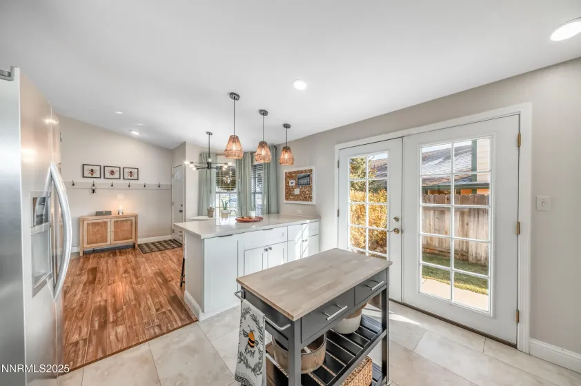 6052 Bankside, Reno, Nevada 89523, 3 Bedrooms Bedrooms, ,2 BathroomsBathrooms,Residential,Residential,Bankside,250059416