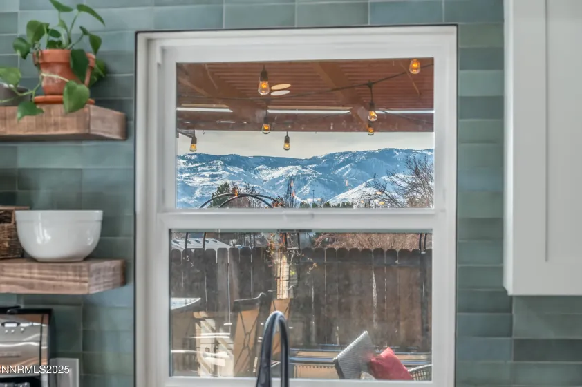 6052 Bankside, Reno, Nevada 89523, 3 Bedrooms Bedrooms, ,2 BathroomsBathrooms,Residential,Residential,Bankside,250059416