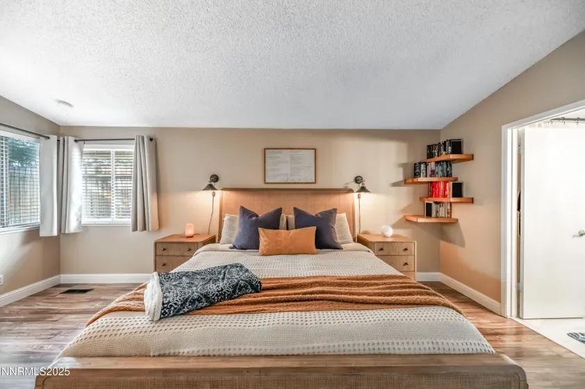 6052 Bankside, Reno, Nevada 89523, 3 Bedrooms Bedrooms, ,2 BathroomsBathrooms,Residential,Residential,Bankside,250059416