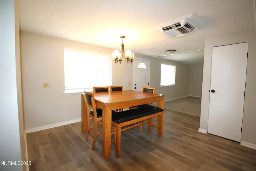 101 Bryson, Battle Mountain, Nevada 89820, 3 Bedrooms Bedrooms, ,2 BathroomsBathrooms,Residential,Residential,Bryson,250059417