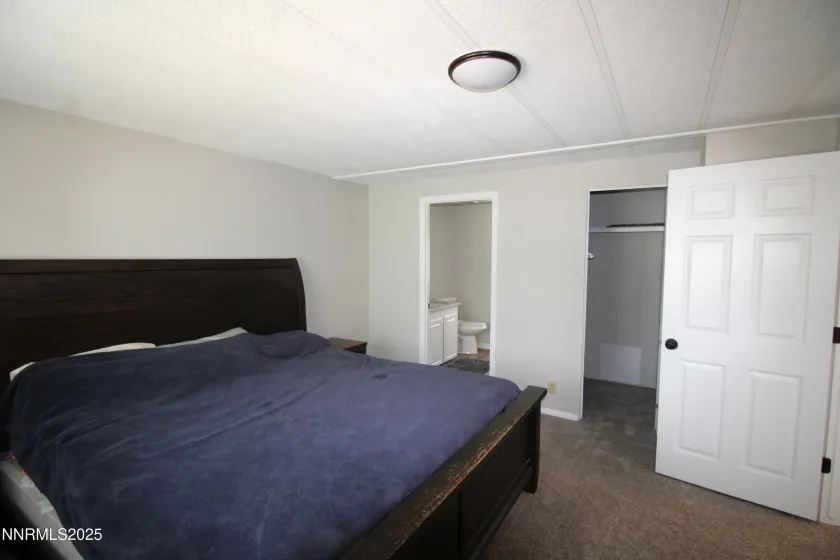 101 Bryson, Battle Mountain, Nevada 89820, 3 Bedrooms Bedrooms, ,2 BathroomsBathrooms,Residential,Residential,Bryson,250059417