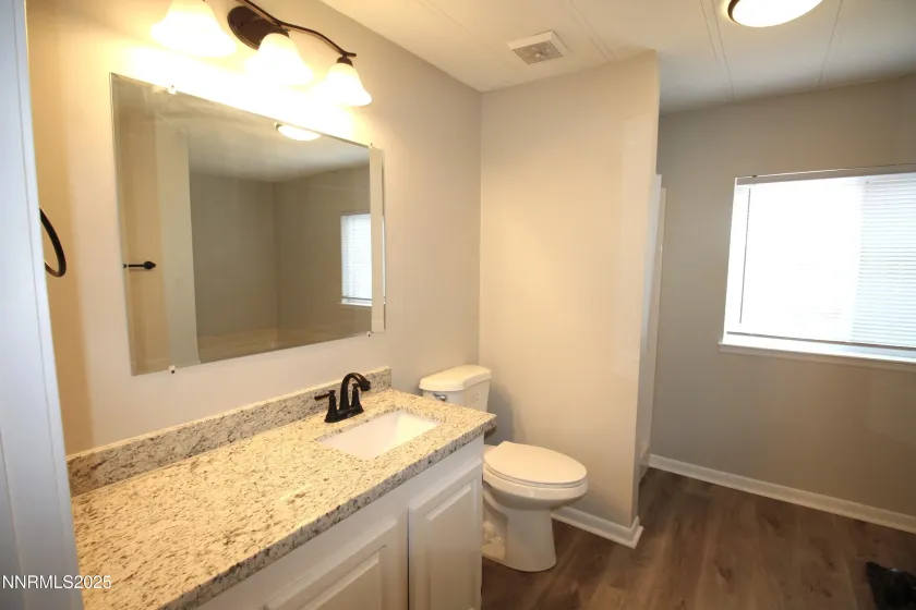 101 Bryson, Battle Mountain, Nevada 89820, 3 Bedrooms Bedrooms, ,2 BathroomsBathrooms,Residential,Residential,Bryson,250059417