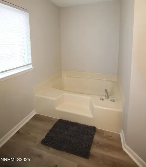 101 Bryson, Battle Mountain, Nevada 89820, 3 Bedrooms Bedrooms, ,2 BathroomsBathrooms,Residential,Residential,Bryson,250059417