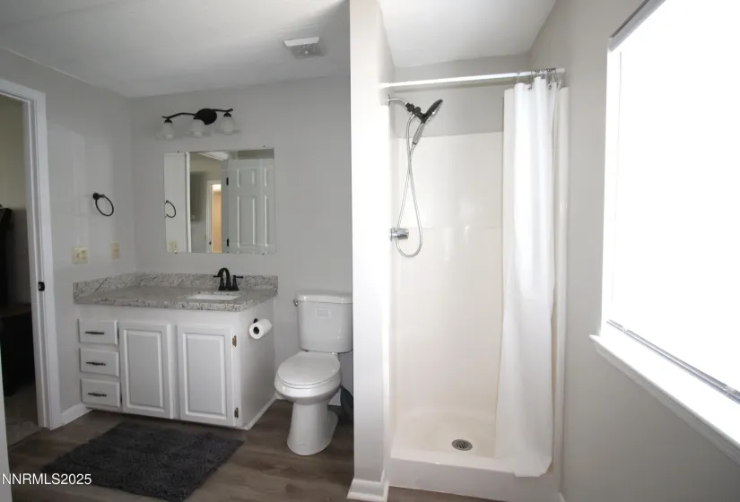 101 Bryson, Battle Mountain, Nevada 89820, 3 Bedrooms Bedrooms, ,2 BathroomsBathrooms,Residential,Residential,Bryson,250059417