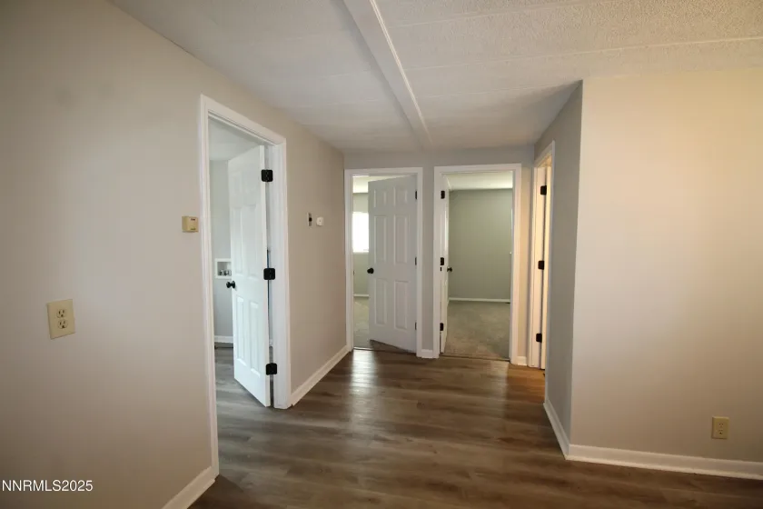 101 Bryson, Battle Mountain, Nevada 89820, 3 Bedrooms Bedrooms, ,2 BathroomsBathrooms,Residential,Residential,Bryson,250059417