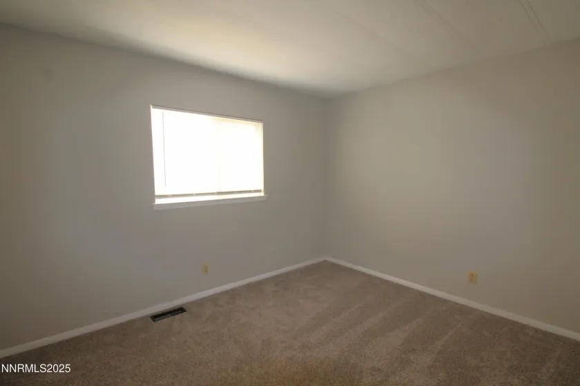 101 Bryson, Battle Mountain, Nevada 89820, 3 Bedrooms Bedrooms, ,2 BathroomsBathrooms,Residential,Residential,Bryson,250059417