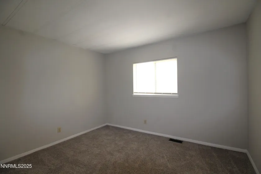 101 Bryson, Battle Mountain, Nevada 89820, 3 Bedrooms Bedrooms, ,2 BathroomsBathrooms,Residential,Residential,Bryson,250059417