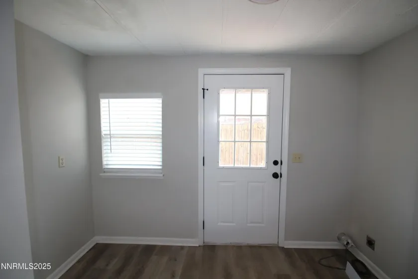 101 Bryson, Battle Mountain, Nevada 89820, 3 Bedrooms Bedrooms, ,2 BathroomsBathrooms,Residential,Residential,Bryson,250059417