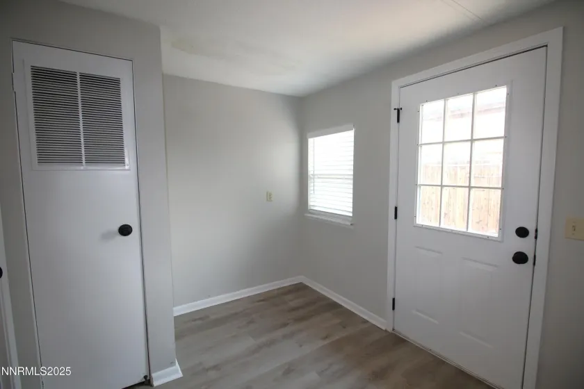 101 Bryson, Battle Mountain, Nevada 89820, 3 Bedrooms Bedrooms, ,2 BathroomsBathrooms,Residential,Residential,Bryson,250059417