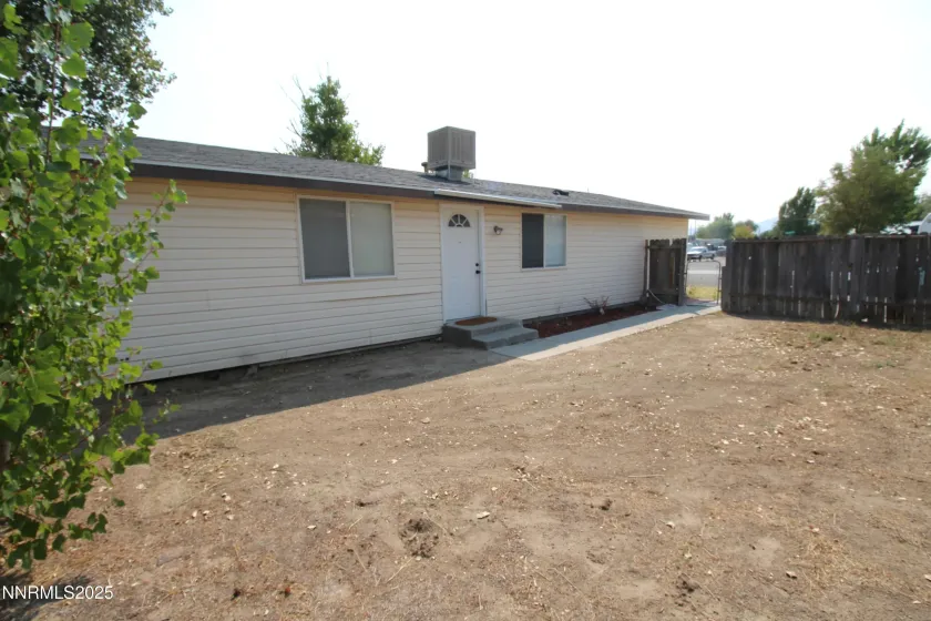 101 Bryson, Battle Mountain, Nevada 89820, 3 Bedrooms Bedrooms, ,2 BathroomsBathrooms,Residential,Residential,Bryson,250059417