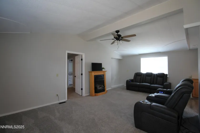 101 Bryson, Battle Mountain, Nevada 89820, 3 Bedrooms Bedrooms, ,2 BathroomsBathrooms,Residential,Residential,Bryson,250059417