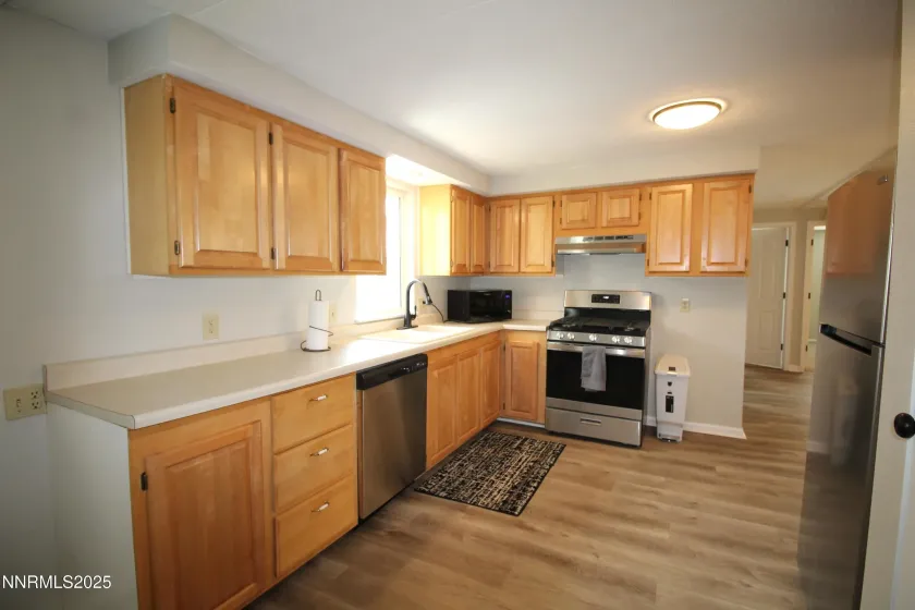 101 Bryson, Battle Mountain, Nevada 89820, 3 Bedrooms Bedrooms, ,2 BathroomsBathrooms,Residential,Residential,Bryson,250059417