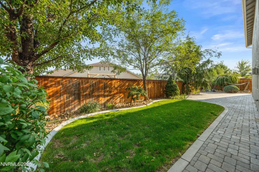 1304 Lambrusca, Sparks, Nevada 89436, 4 Bedrooms Bedrooms, ,3 BathroomsBathrooms,Residential,Residential,Lambrusca,250059418