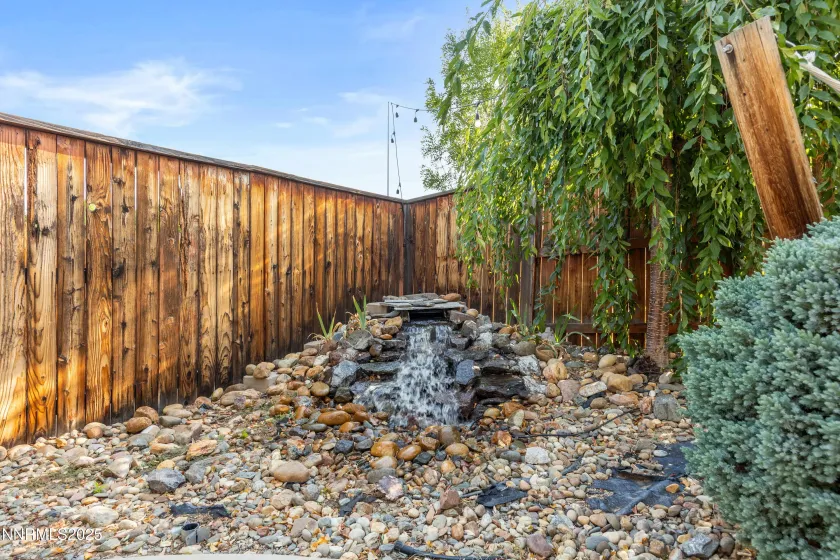 1304 Lambrusca, Sparks, Nevada 89436, 4 Bedrooms Bedrooms, ,3 BathroomsBathrooms,Residential,Residential,Lambrusca,250059418