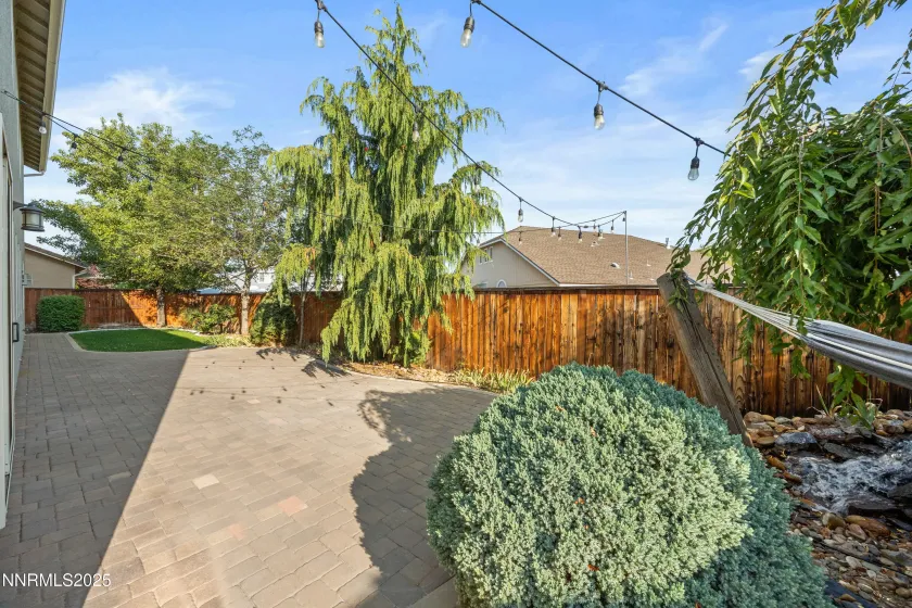 1304 Lambrusca, Sparks, Nevada 89436, 4 Bedrooms Bedrooms, ,3 BathroomsBathrooms,Residential,Residential,Lambrusca,250059418