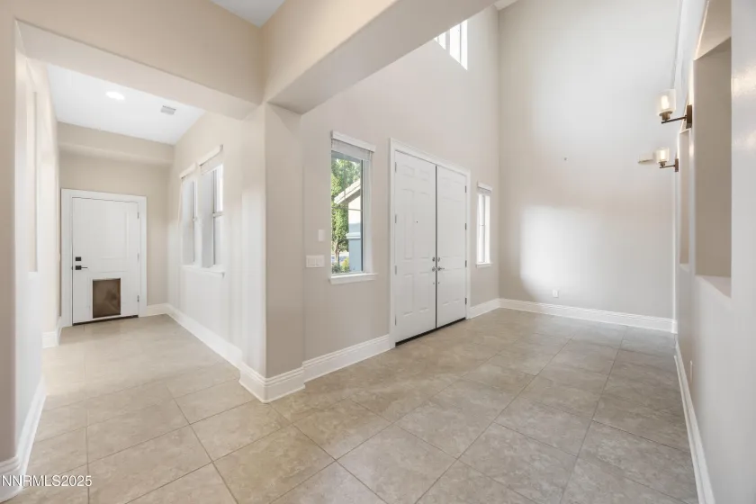 1304 Lambrusca, Sparks, Nevada 89436, 4 Bedrooms Bedrooms, ,3 BathroomsBathrooms,Residential,Residential,Lambrusca,250059418