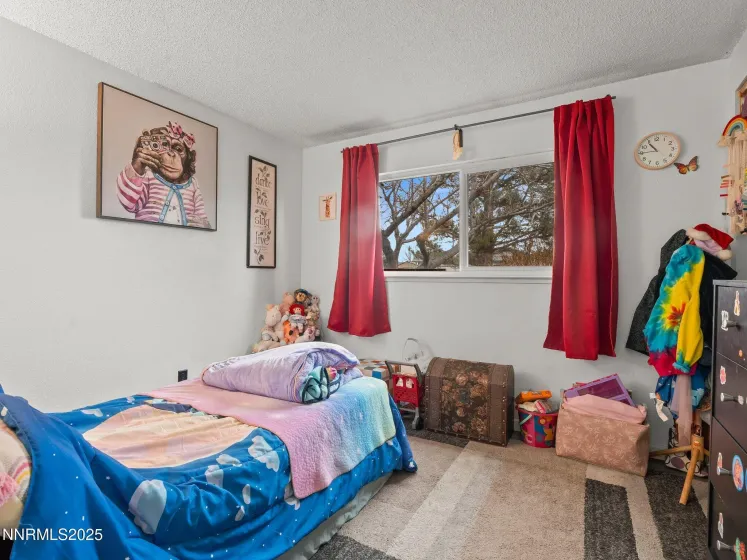 5700 Dolores, Sparks, Nevada 89436, 3 Bedrooms Bedrooms, ,1 BathroomBathrooms,Residential,Residential,Dolores,250059420