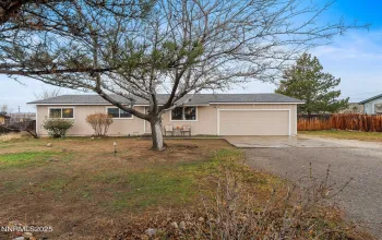 Residential Residential