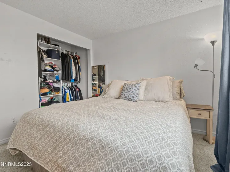 5700 Dolores, Sparks, Nevada 89436, 3 Bedrooms Bedrooms, ,1 BathroomBathrooms,Residential,Residential,Dolores,250059420