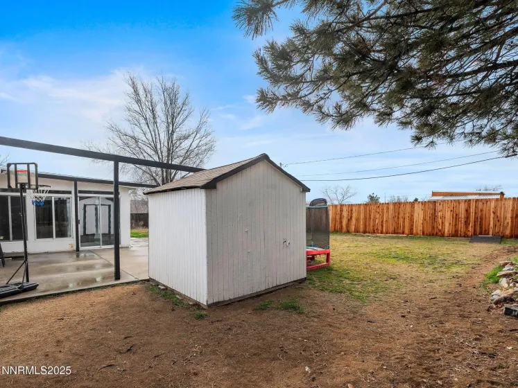 5700 Dolores, Sparks, Nevada 89436, 3 Bedrooms Bedrooms, ,1 BathroomBathrooms,Residential,Residential,Dolores,250059420