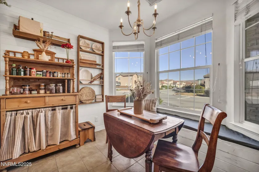 6515 Geranium, Sparks, Nevada 89436, 3 Bedrooms Bedrooms, ,2 BathroomsBathrooms,Residential,Residential,Geranium,250059423