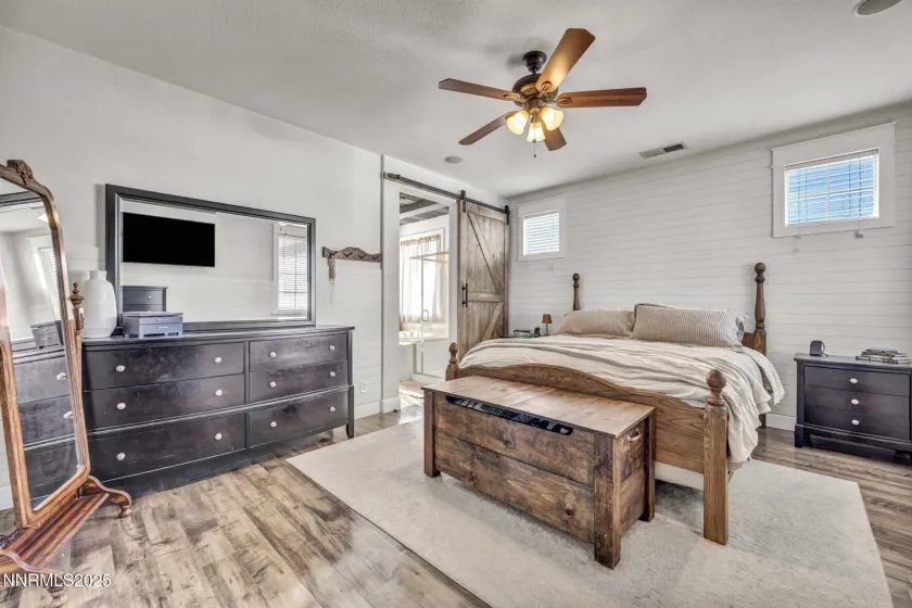 6515 Geranium, Sparks, Nevada 89436, 3 Bedrooms Bedrooms, ,2 BathroomsBathrooms,Residential,Residential,Geranium,250059423