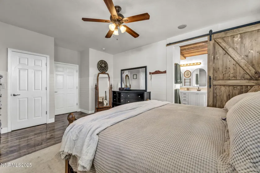 6515 Geranium, Sparks, Nevada 89436, 3 Bedrooms Bedrooms, ,2 BathroomsBathrooms,Residential,Residential,Geranium,250059423