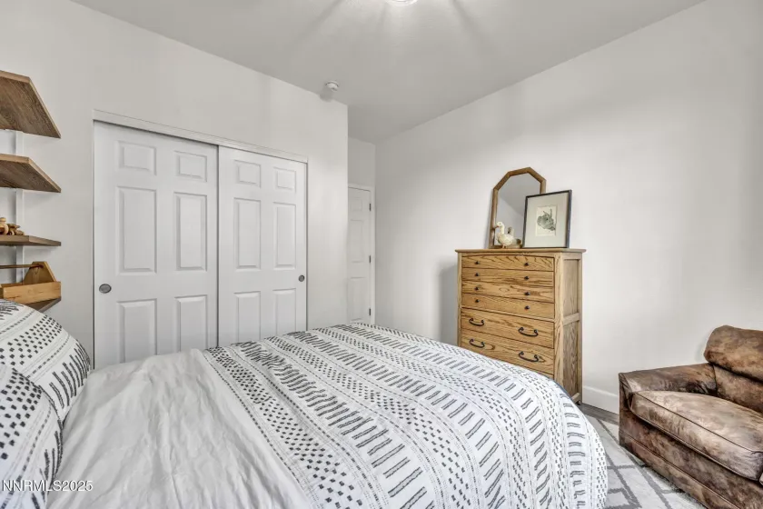 6515 Geranium, Sparks, Nevada 89436, 3 Bedrooms Bedrooms, ,2 BathroomsBathrooms,Residential,Residential,Geranium,250059423