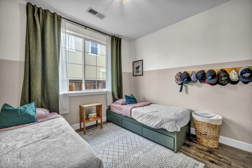 6515 Geranium, Sparks, Nevada 89436, 3 Bedrooms Bedrooms, ,2 BathroomsBathrooms,Residential,Residential,Geranium,250059423