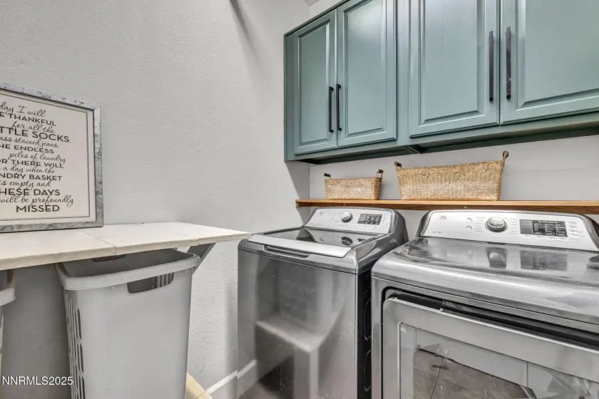 6515 Geranium, Sparks, Nevada 89436, 3 Bedrooms Bedrooms, ,2 BathroomsBathrooms,Residential,Residential,Geranium,250059423