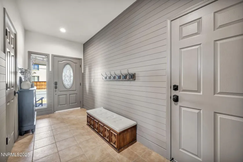 6515 Geranium, Sparks, Nevada 89436, 3 Bedrooms Bedrooms, ,2 BathroomsBathrooms,Residential,Residential,Geranium,250059423