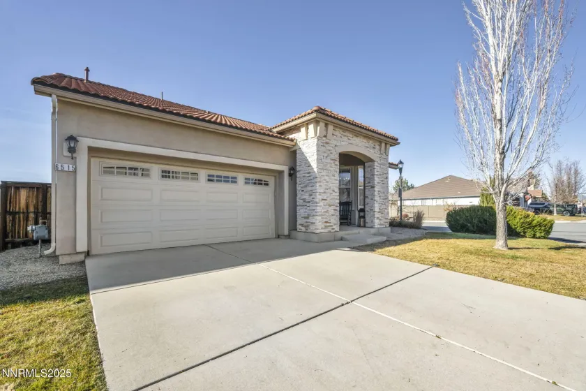 6515 Geranium, Sparks, Nevada 89436, 3 Bedrooms Bedrooms, ,2 BathroomsBathrooms,Residential,Residential,Geranium,250059423