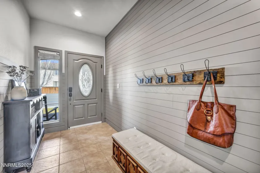 6515 Geranium, Sparks, Nevada 89436, 3 Bedrooms Bedrooms, ,2 BathroomsBathrooms,Residential,Residential,Geranium,250059423