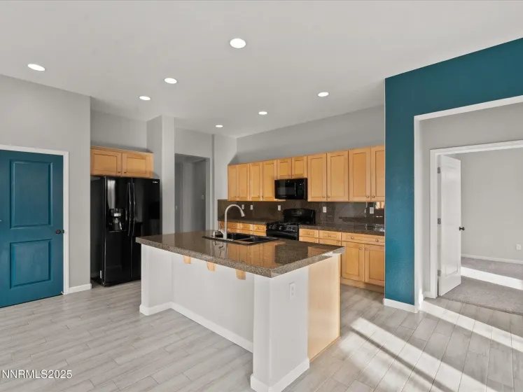 7100 Souverain, Reno, Nevada 89506, 3 Bedrooms Bedrooms, ,2 BathroomsBathrooms,Residential,Residential,Souverain,250059424