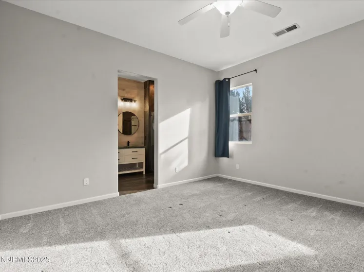 7100 Souverain, Reno, Nevada 89506, 3 Bedrooms Bedrooms, ,2 BathroomsBathrooms,Residential,Residential,Souverain,250059424